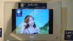 DSC08441