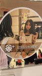 SAM_0399