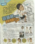 face13