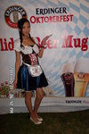 SAM_0013