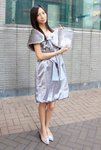 「姻緣道」雜誌