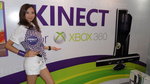 SAM_0730