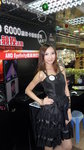 SAM_0805