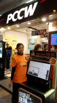 SAM_1078