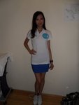 SAM_1187