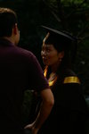PICT0002