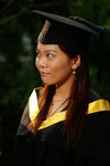 PICT0003
