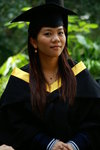 PICT0014