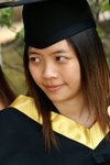 PICT0025