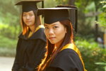 PICT0029