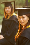 PICT0030
