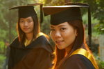 PICT0034