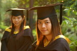 PICT0036