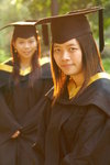 PICT0038