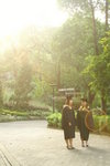 PICT0042