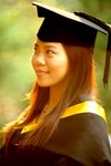 PICT0046