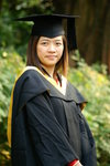 PICT0061
