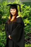 PICT0066