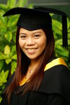 PICT0072