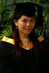 PICT0079
