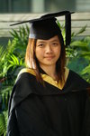 PICT0084