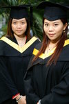 PICT0100