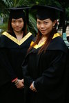 PICT0104