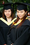 PICT0105