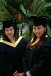 PICT0106