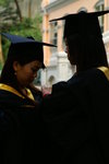 PICT0110