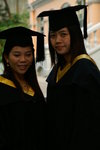 PICT0111