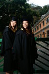 PICT0117