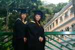 PICT0129