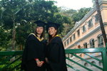 PICT0133