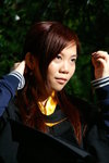 PICT0137