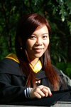 PICT0139