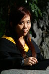 PICT0147
