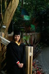 PICT0176