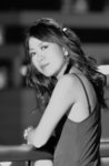 PICT0005