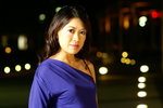 PICT0049