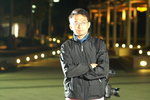 PICT0059