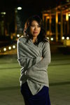PICT0066