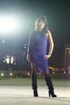 PICT0090