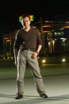 PICT0095