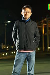 PICT0098