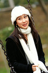 PICT0218