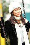 PICT0221