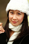 PICT0226