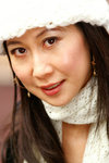 PICT0244