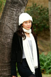 PICT0245